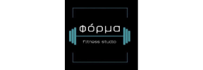 Φορμα Fitness Studio